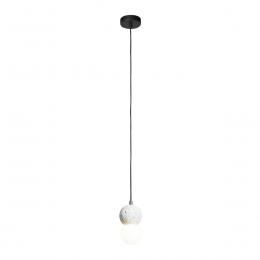 Изображение продукта Подвесной светильник Loft IT Quill 10109 Light grey 